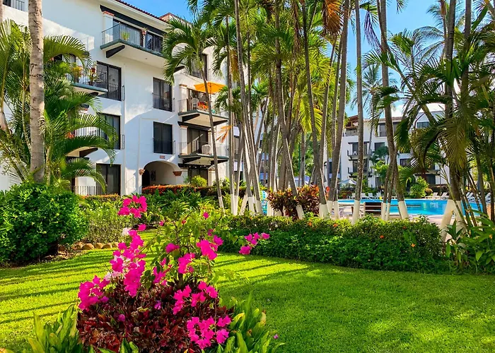 Puerto De Luna Pet Friendly And Family Suites