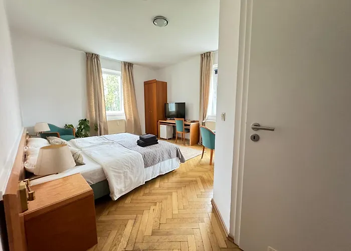 Hotel Rio