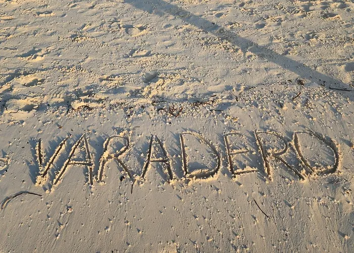 Canary Kendwa Beach Resort