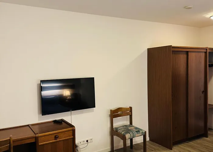Hotel Friesland