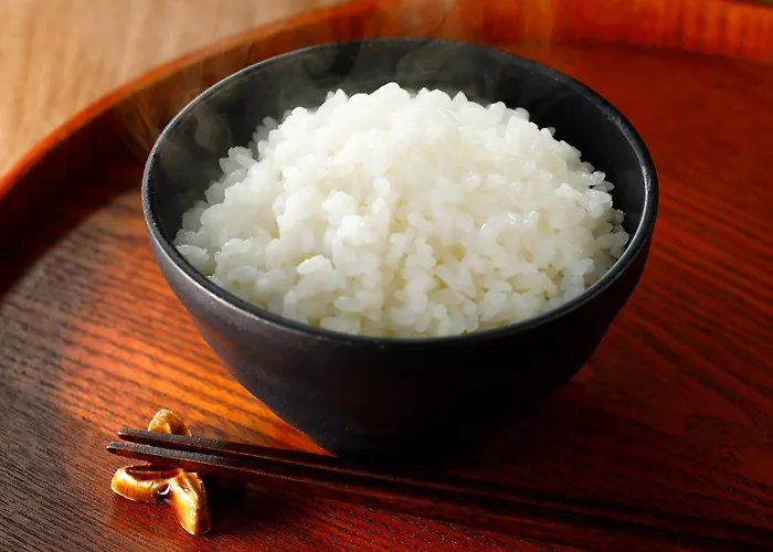 Toyoko Inn Kurashiki-Eki Minami-Guchi