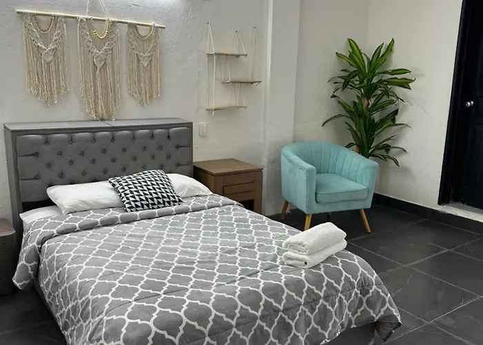 Royal Hotel Centro