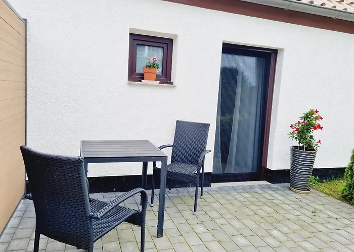 Pension&Wirtshaus Tun Eikkoter Kobel II