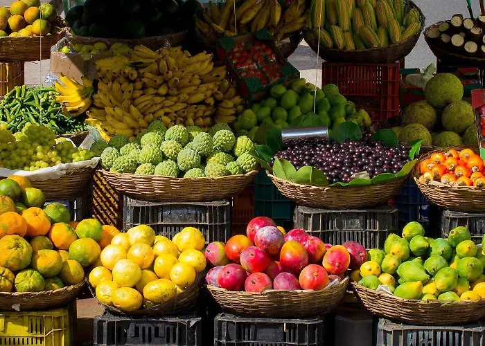 Triple A - Psiri Fruit Market Artistic Studios - Free Parking