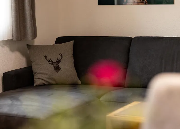 B&B Hotel Sonneck Natz-Schabs