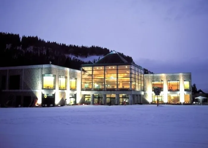Hotel Villa Wing - Vacation Stay 43155V
