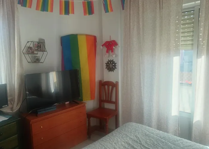 Casa Xexurub