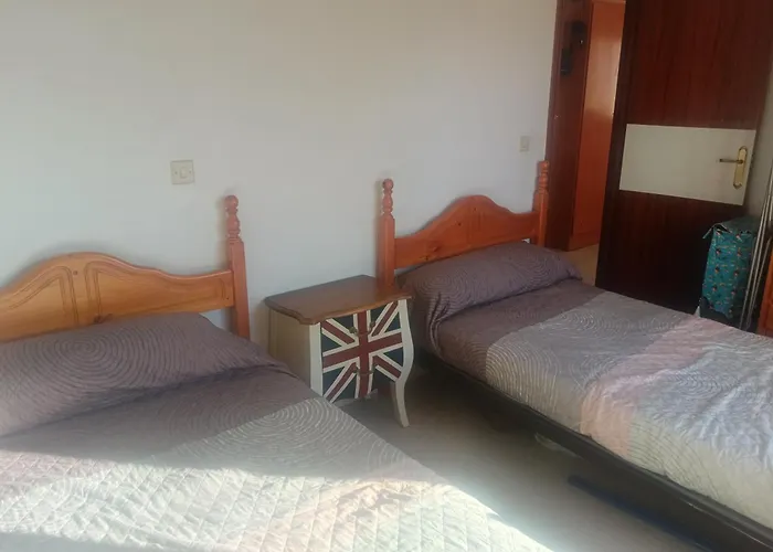 Casa XEXURUB