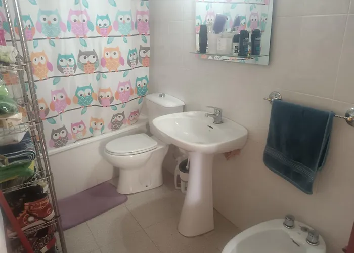 Casa Xexurub