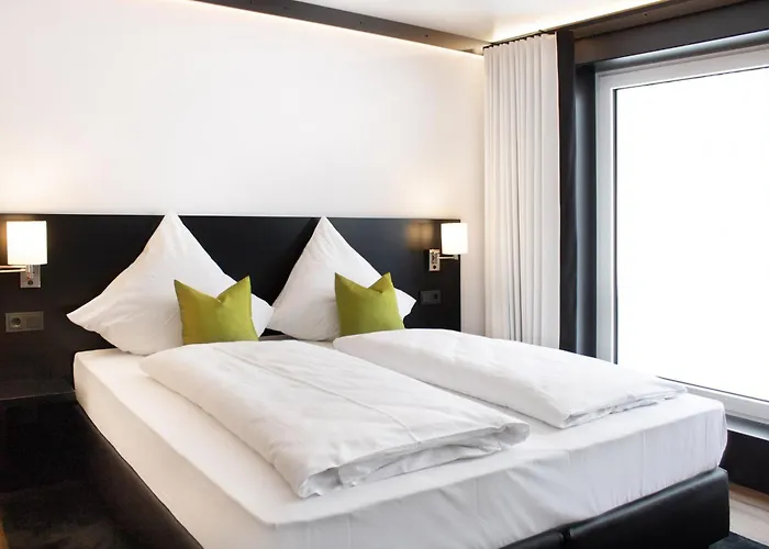Mzg Hotel By Wmm Hotels