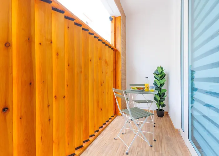 Dimore Italiane - Private Suites