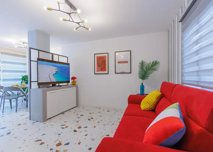 Dimore Italiane - Private Suites