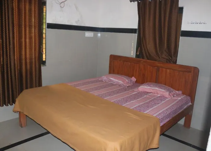 Hotel Phoenix
