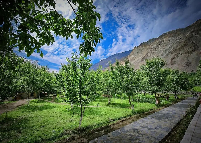 Das-E-Basi