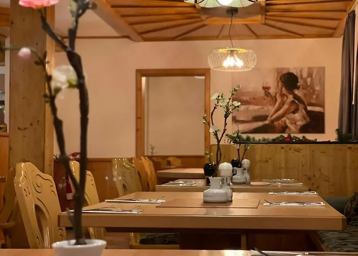 Gasthaus Hecht