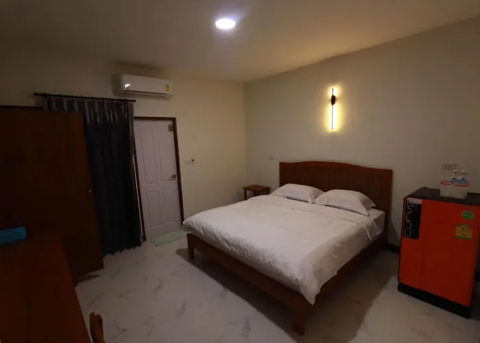 Bk Hotel