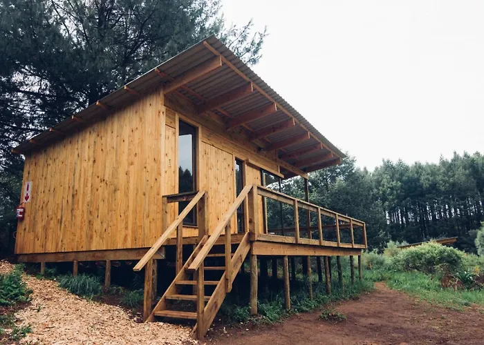Zwakala River Retreat
