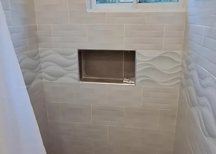 Habitacion Con Piscina,Netflix Hotel Villa Marchena