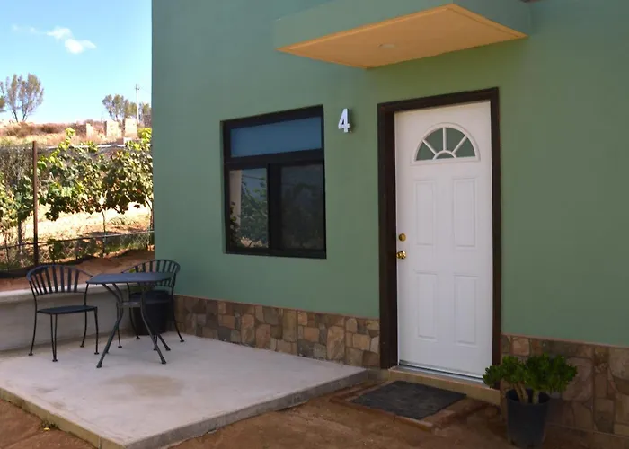 Casa Berty 4