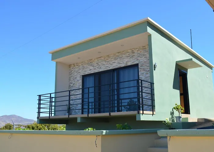 Casa Berty 5