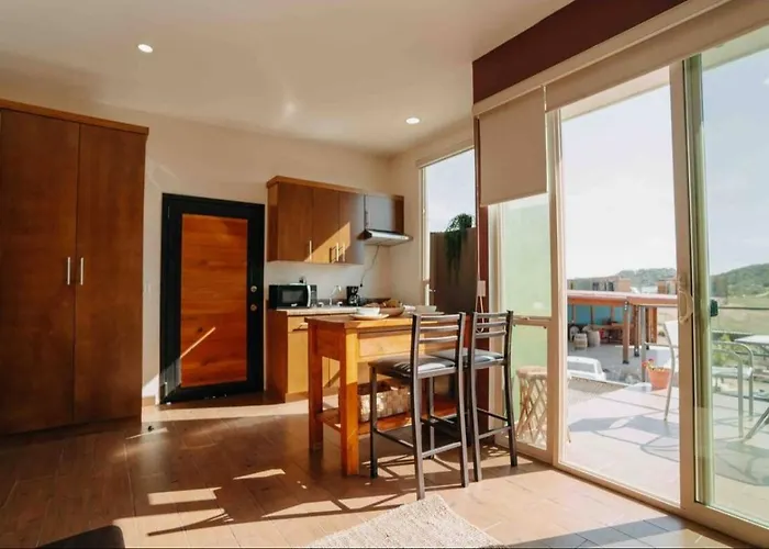 Casa Berty 1