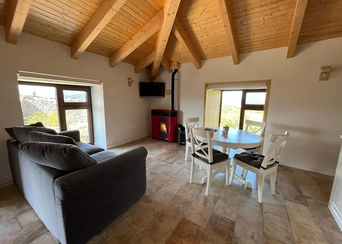 Apartamentos Samitier Casa Cambra