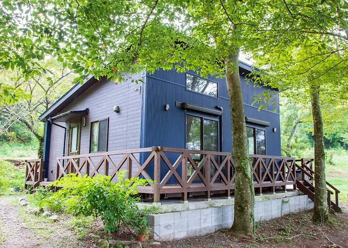 Guest House Kurihai - Vacation Stay 21433V