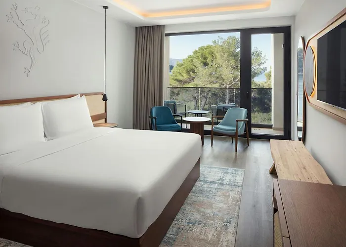 The Isolano, Adults Friendly Resort, Autograph Collection - 12Years And Above