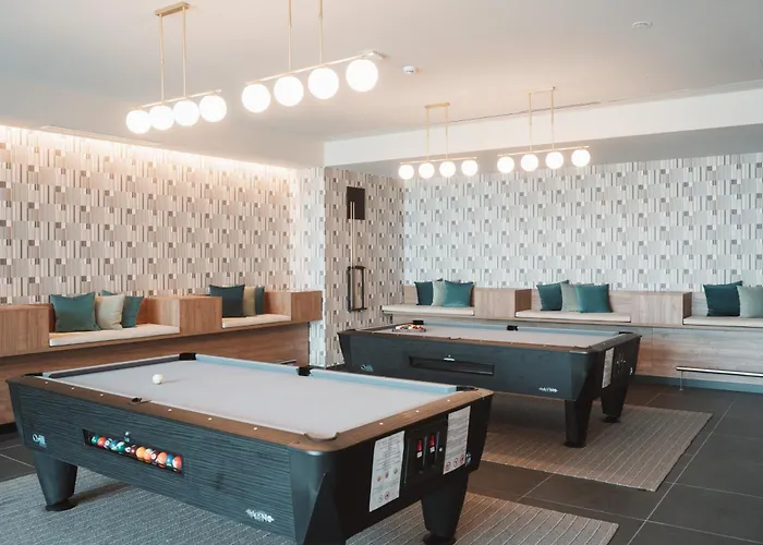 Bancal Hotel And Spa