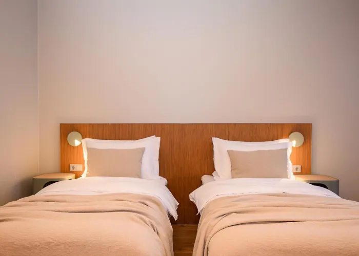 Silica Hotel At Blue Lagoon Iceland