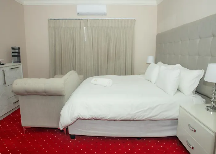 Papiano Boutique Hotel