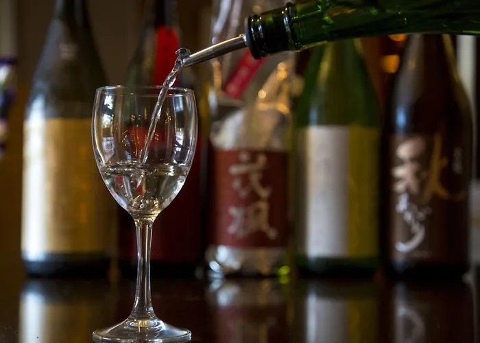 Hotel Yagi - Vacation Stay 21620V