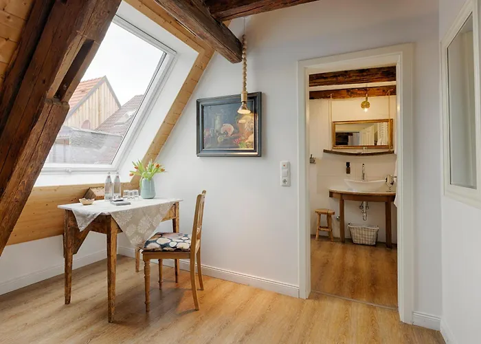 Weinhotel Oechsle&Brix