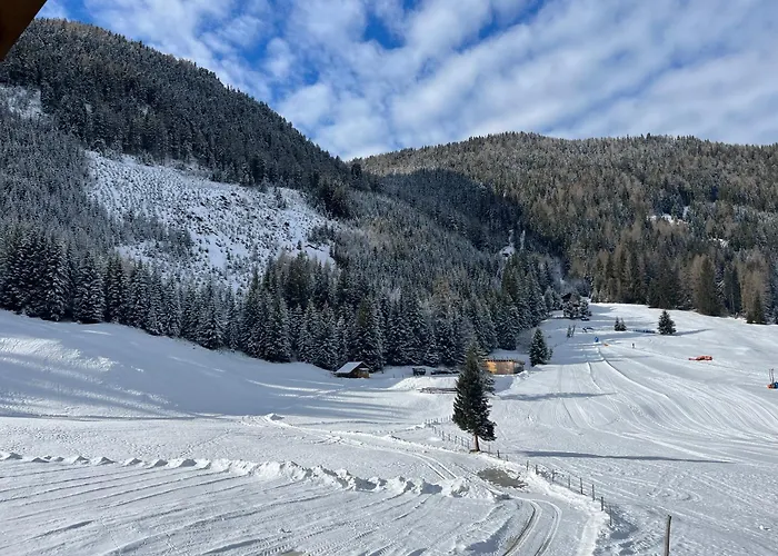 Gasthof Raufner