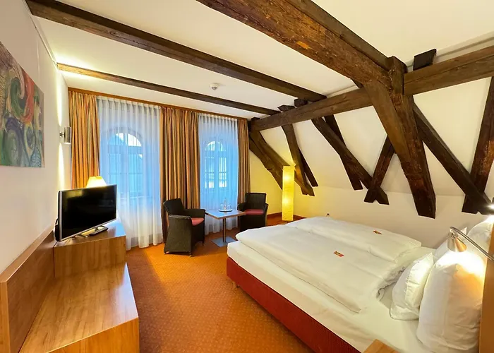 Hotel Haimerlhof