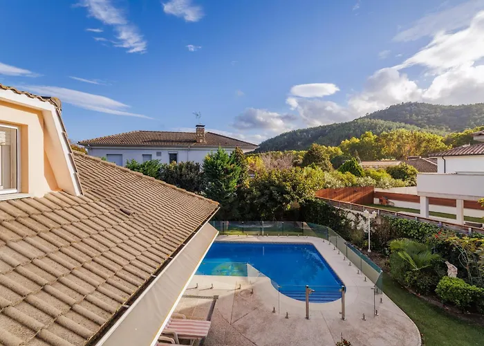 Villa Pattos
