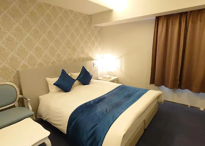 Hotel Lascala