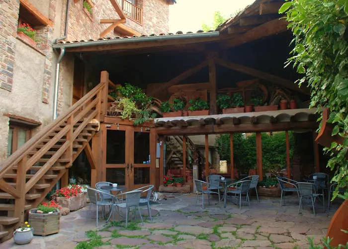 L'Estanca De L'Era