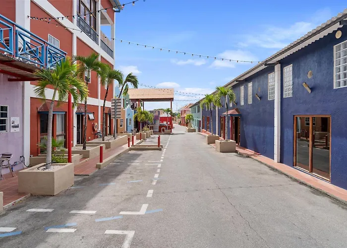 The Ritz Village Hotel