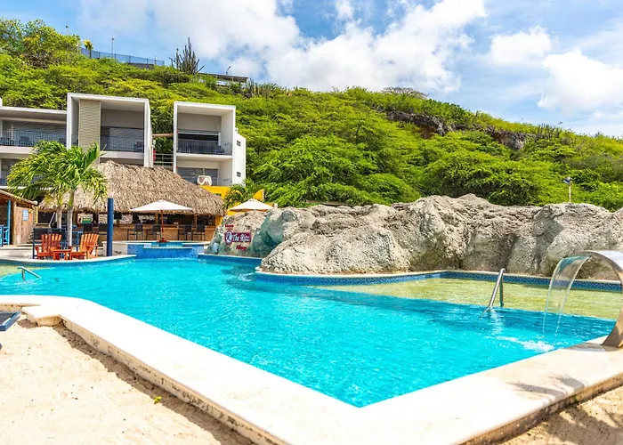 The Ritz Village Hotel