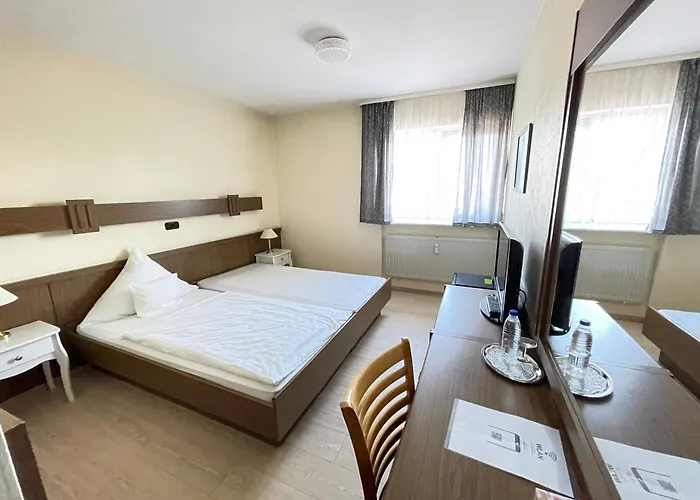 Hotel Princess