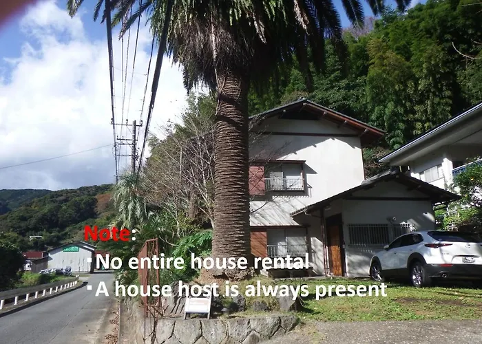Kajikaen - Vacation Stay 57948V