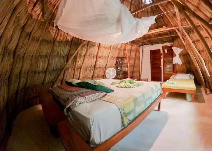 Posada Del Cerro