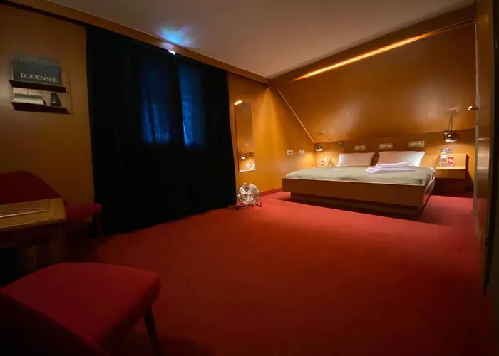 Honolulu Hotel