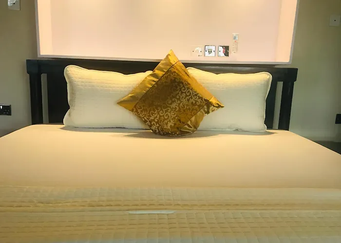 Labev Hotel