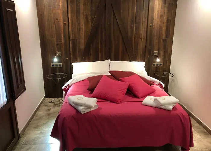 Casa FOR