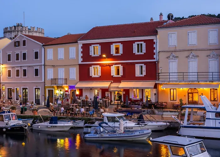 B&B Ciao Bella