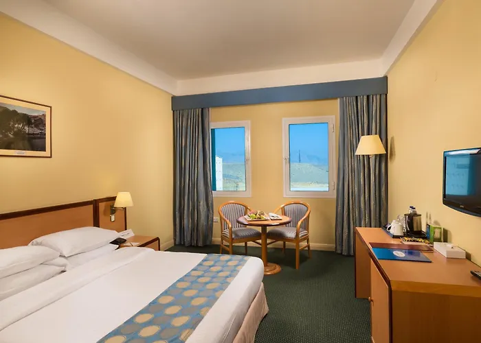 Best Western Sur