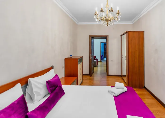 City Center Hotel & Restaurant