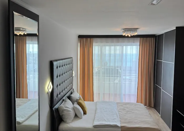 Hotel Freiburg